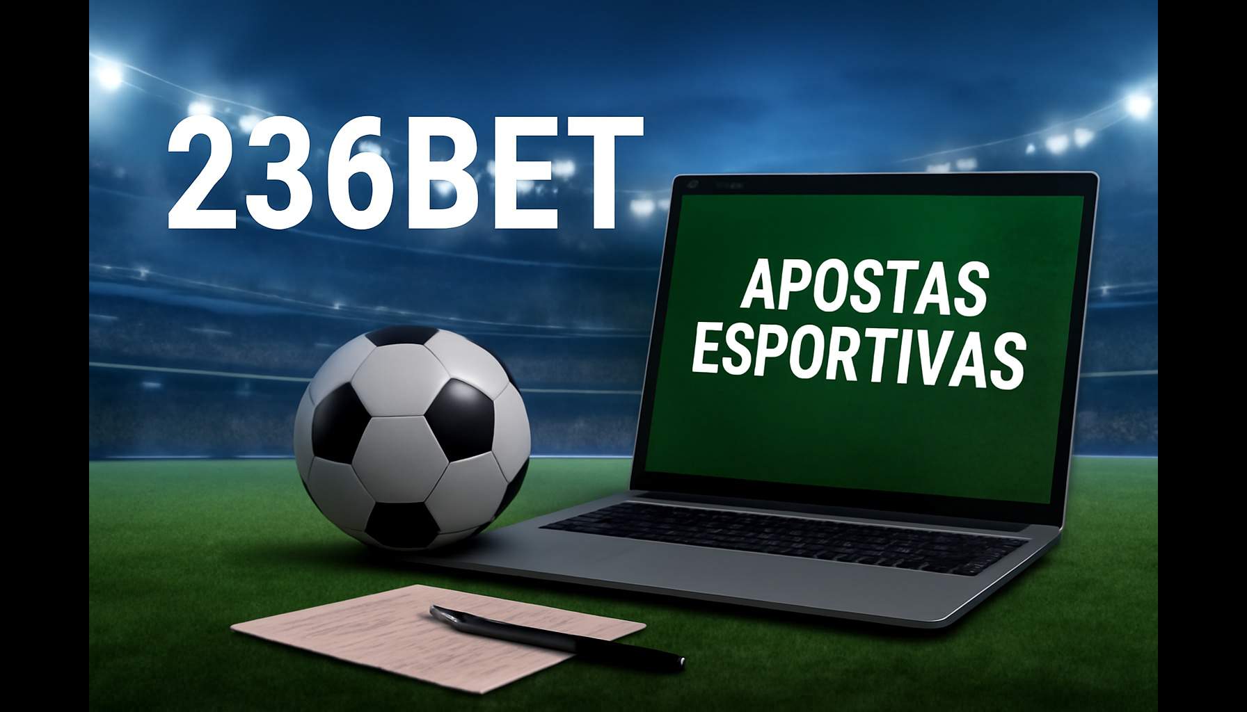 Apostas esportivas no cassino online BETX9